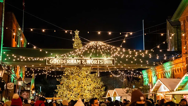 圣诞彩灯与颠倒世界：代码审计如何从“找漏洞”进化为“识异常”