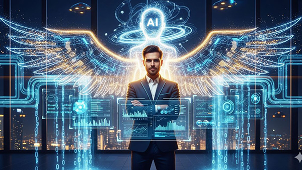 在AI加持的“智能扫描”满天飞的今天，需回归漏洞扫描的三个基本功