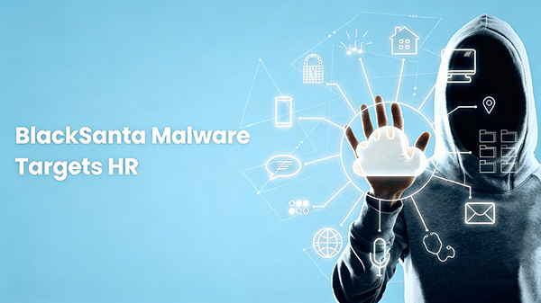 基于BYOVD攻击面的检测策略：如何扫描“自带漏洞驱动”风险