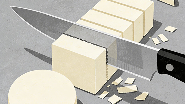 软件测试报告如何选择机构？CMA/CNAS资质，5-7工作日交付