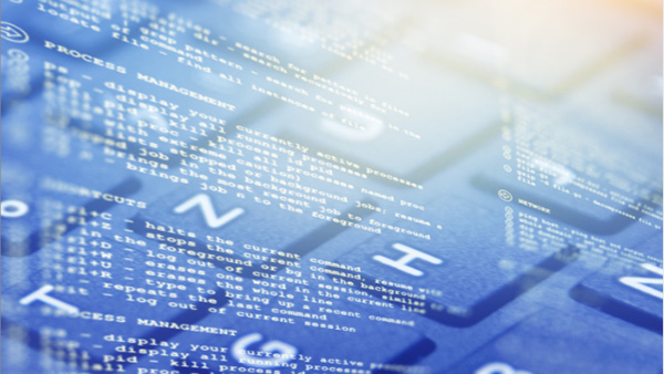 如何用漏洞扫描打造持续有效的威胁暴露面管理