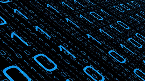 如何选择合规的源代码审计服务商？天磊卫士提供深度人工审计与标准化报告