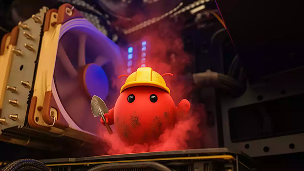 如何通过漏洞扫描检出OpenClaw的跨域WebSocket劫持风险