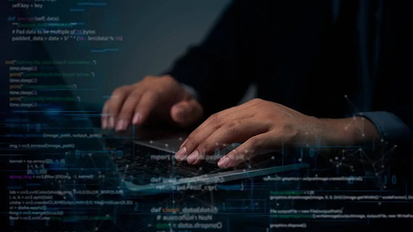 安全事件背后的测试缺失：CareCloud中断事件对软件测试的启示