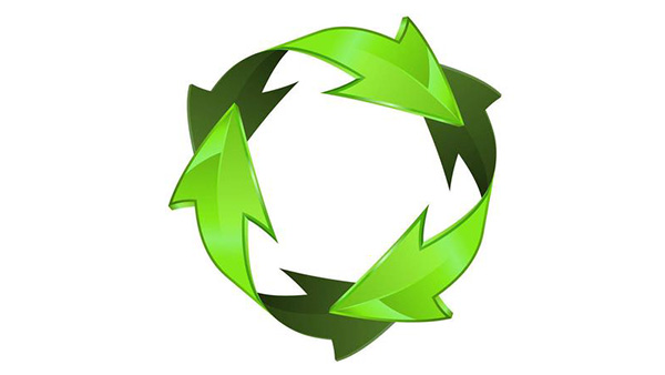 软件测试：AI生成的代码，如何保证质量不失控？