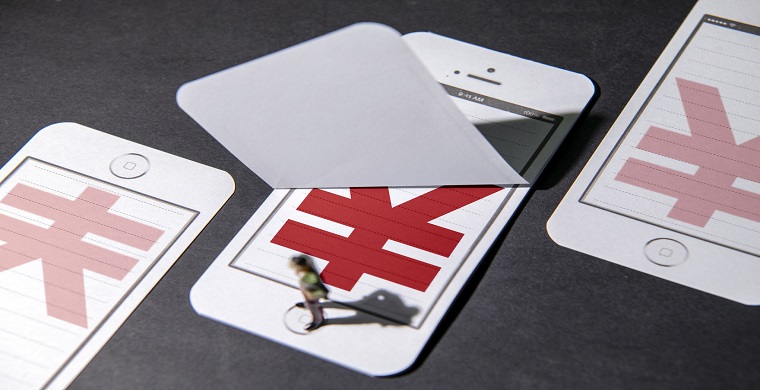 开发方如何用权威测试报告减少验收扯皮并保障项目回款？