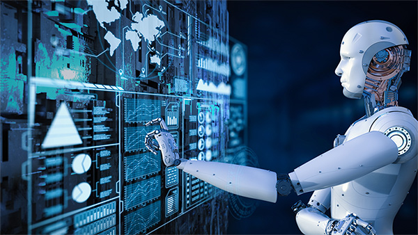 开发者“感觉流”，测试必须“技术流”：AI生成代码时代的质量保卫战