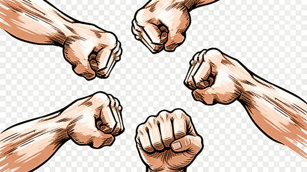 当扫描器遭遇组合拳：漏洞扫描如何应对“多层攻击融合”的新常态