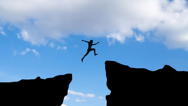 收到限期整改通知，哪家公司的漏洞扫描服务能快速出CCRC报告？