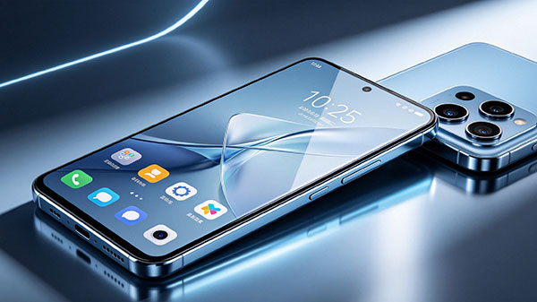 攻击者眼中的移动设备：零点击、越狱与影子AI利用