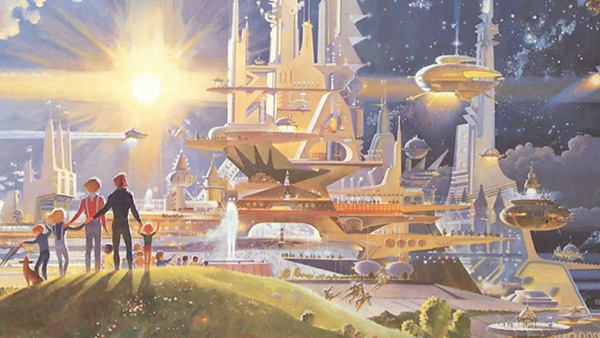 测试用例的“寒武纪大爆发”：生成式AI如何填平全量测试的算力鸿沟