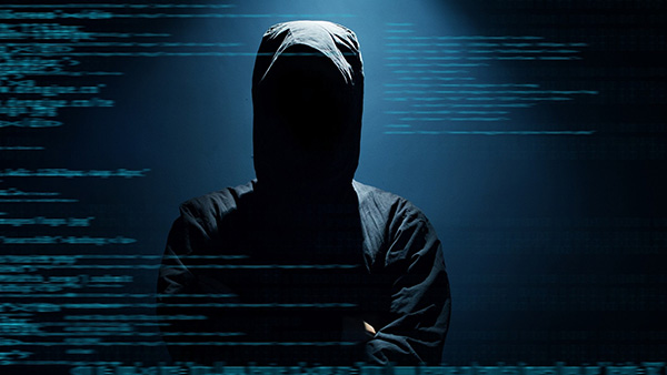 渗透测试“炫技”不如“懂业务”，避免“表演性”倾向