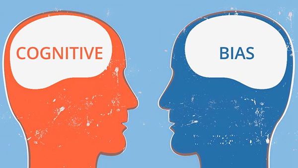 渗透测试中的“认知偏见”：如何避免被 false positive 带偏攻击路径