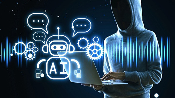 渗透测试如何从“动手者”转变为“AI的指挥者与验证者”