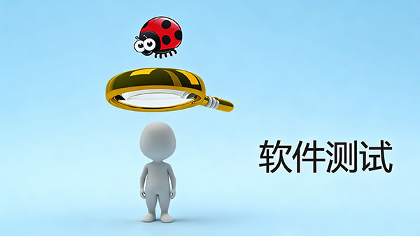 渗透测试：从“怎么测”到“测什么”的思维跃迁