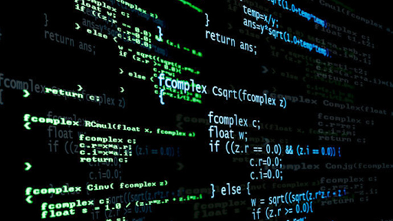 源代码之上，筑防线：代码审计中的全链路安全左移