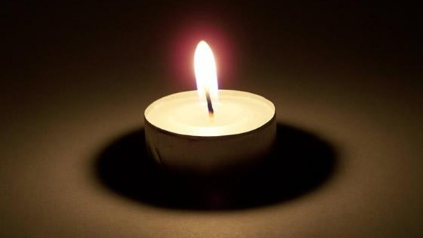 漏洞扫描的“灯下黑”——为什么你的扫描器找不到“合法”的漏洞？