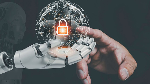 漏洞扫描的智能化升级：从“规则匹配”到“异常发现”