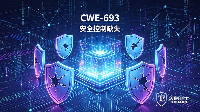 符合CWE-693规则的自动化全网资产漏洞扫描服务
