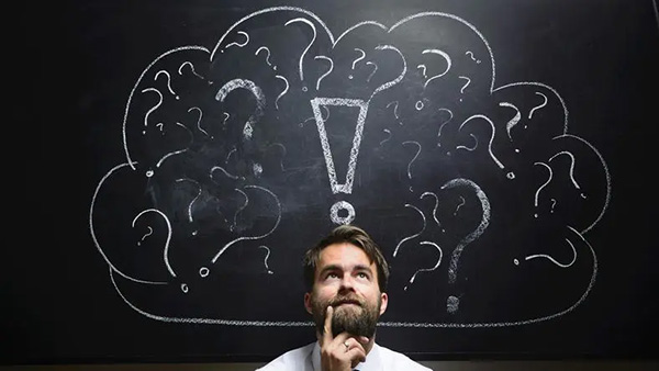 系统异常频发却找不到原因？代码层安全缺陷是“隐形炸弹”