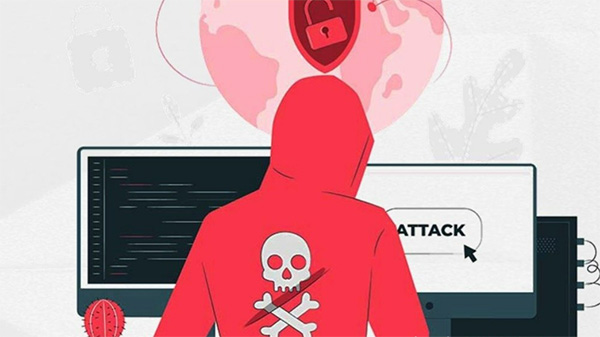 红队新战法：以ForceMemo为蓝本，演练高级供应链渗透