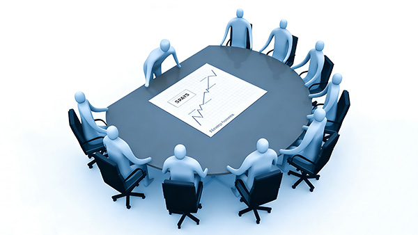 董事会紧急问系统风险，源代码安全审计服务能给确定性答复吗？