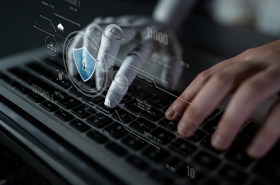 软件测试中的安全测试——质量与安全的一体化保障