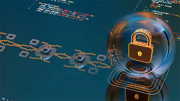 软件测试 —— 从“功能正确”到“安全可靠”的鸿沟