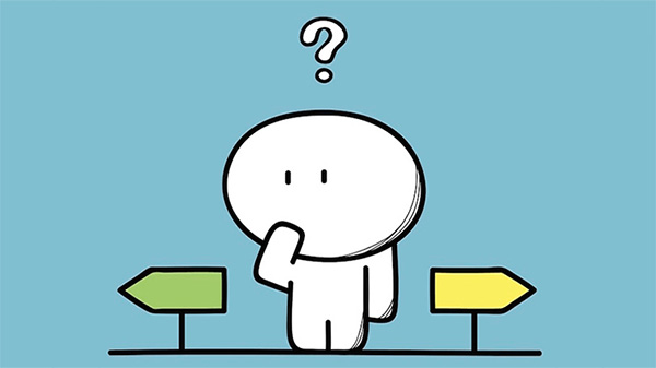 选择渗透测试服务公司时，应该关注哪些资质和流程才能满足合规要求？