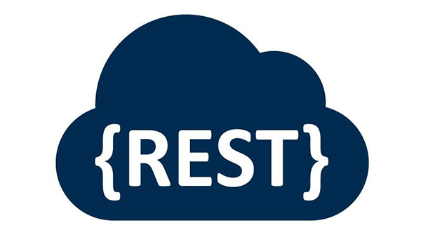 针对REST WebServices与WS-Security组件的代码层面安全分析与防护实践