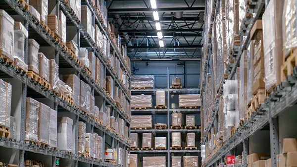 链上取“证”：如何以攻击者视角，验证你的第三方依赖是否可信？