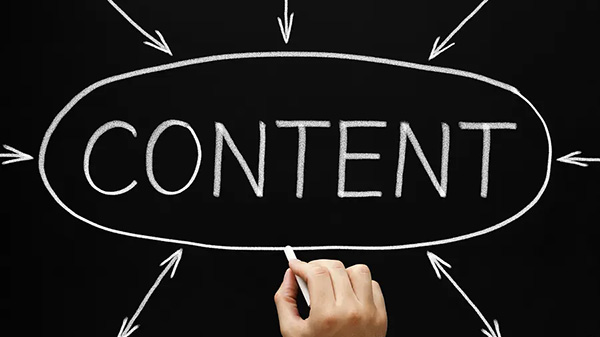 App上架应用商店，第三方软件测评报告具体要测哪些内容？