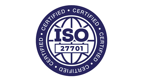 ISO-27701-certified.jpg