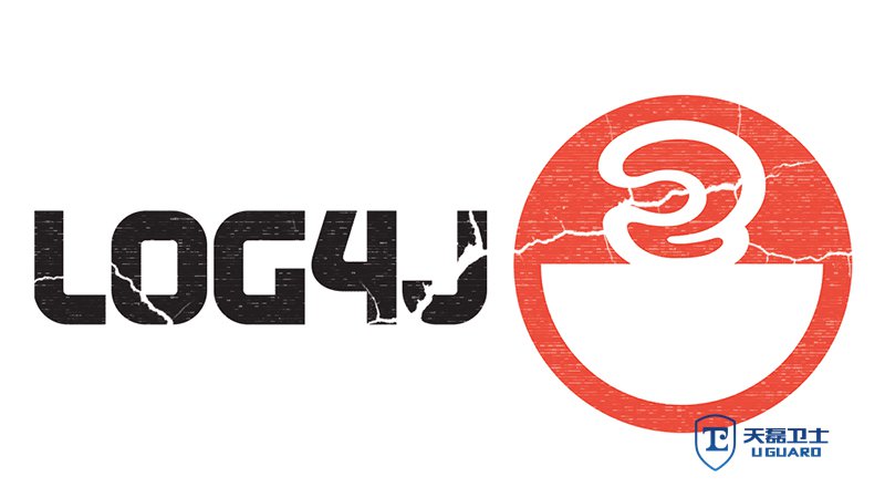Log4j漏洞扫描公司选型，看等保2.0合规要求