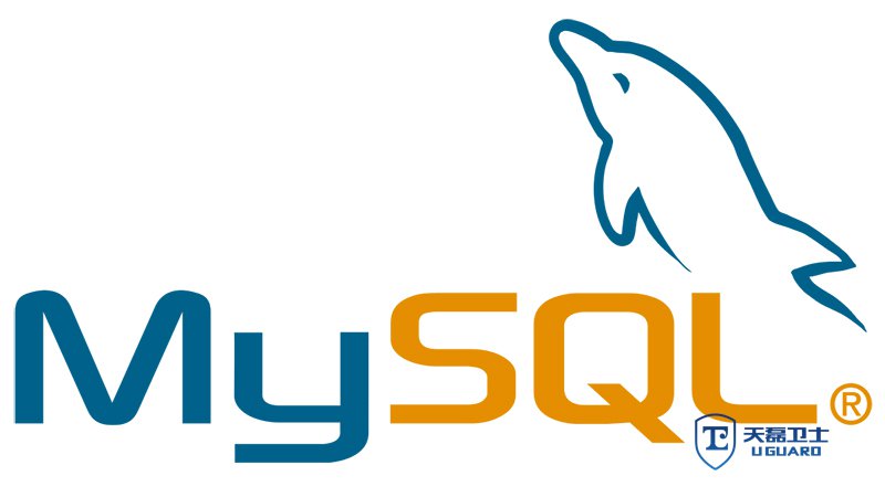MySQL漏洞扫描与主机漏洞扫描服务，该找谁专业？天磊卫士一体化方案