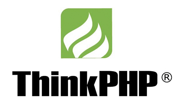 ThinkPHP漏洞扫描服务商推荐 天磊卫士专业方案