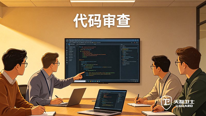 代码审计哪家好？工具+人工结合方案，提供详细漏洞报告与修复建议