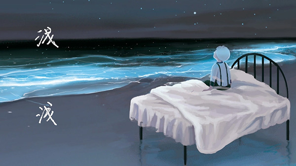 代码审计的“深与浅”——当“扫过代码”不等于“审计完成”