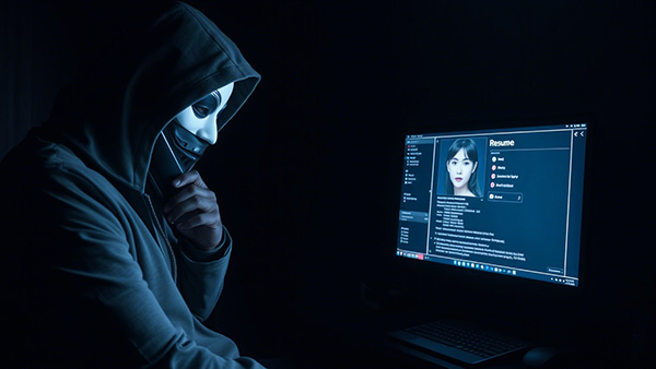 hacker-in-dark-room-looks-at-and-call-woman-target.jpg