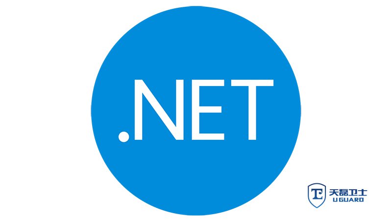 具备.NET IL反编译能力的代码审计厂家推荐