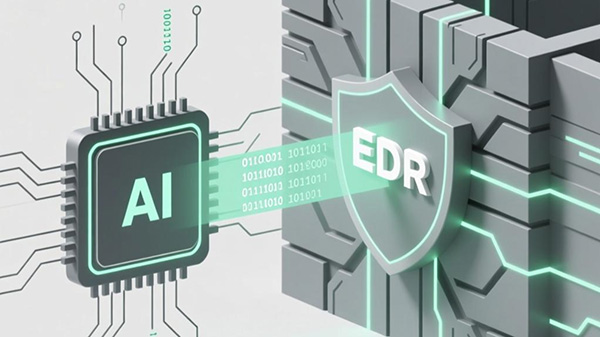 安全测试从“附加项”变为“必选项”：应对零知识攻击时代的技术重构