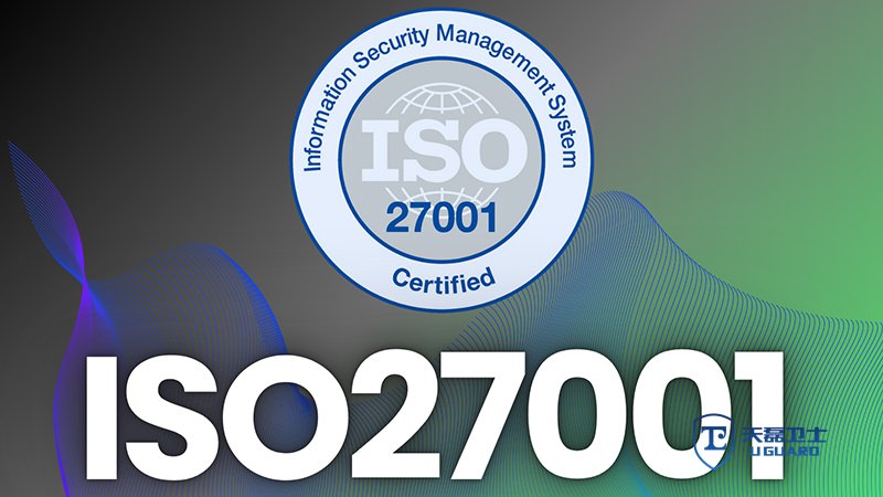 LINE-訊息封面-1540-x-1000-像素-41.jpg