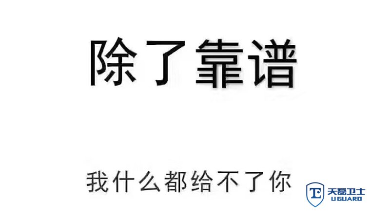 1567068054697.jpg