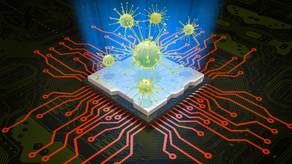 软件测试的新边界：当32%的入侵来自漏洞，测试团队该如何回应？