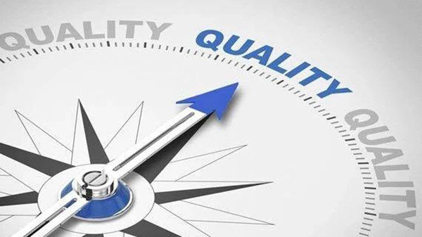 软件测试的核心定位：保障软件质量，支撑业务合规与商业落地