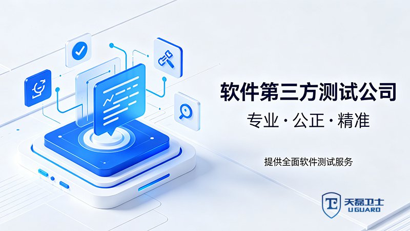 网络设备漏洞扫描服务商选型指南.jpg