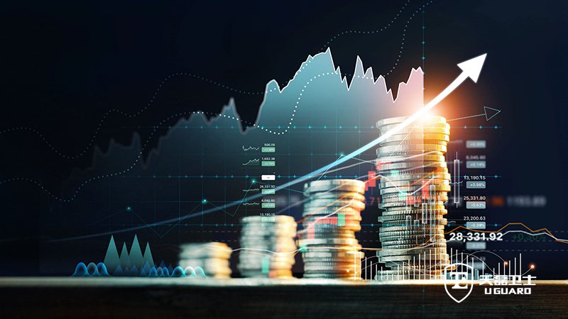 金融系统代码审计哪家经验丰富？天磊卫士提供根源性诊断