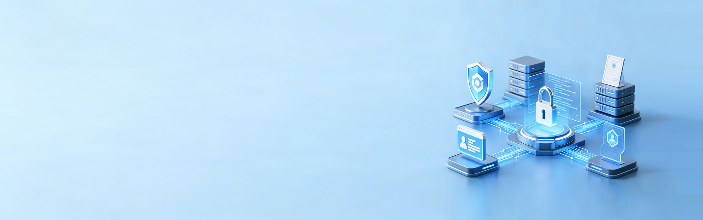 大模型安全卫士 - 提供全流程AI模型安全保障服务