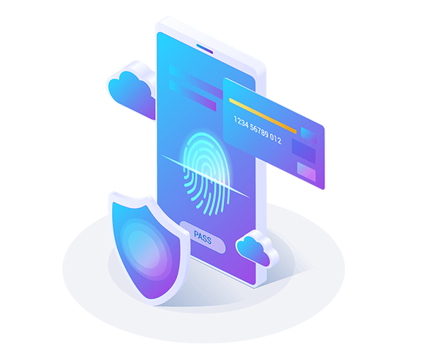 安全检测报告服务