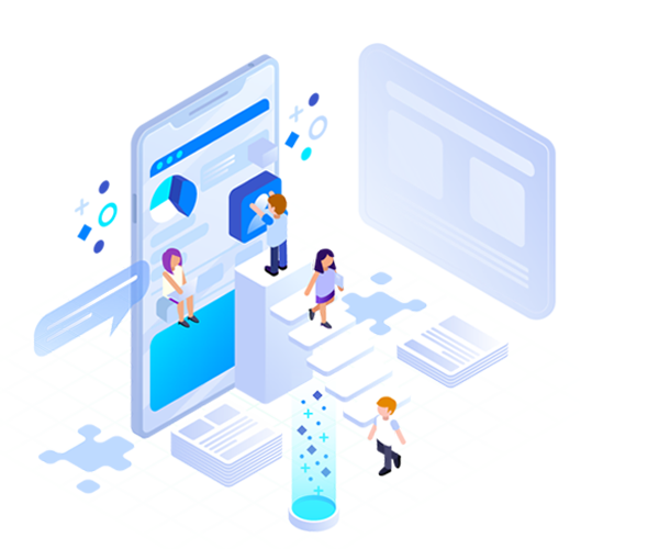 网络安全解决方案